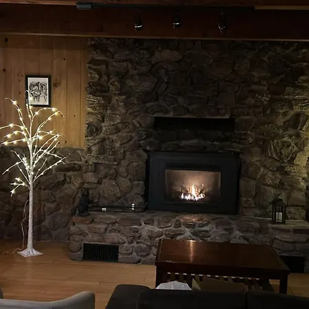 The Mammoth Inn-3